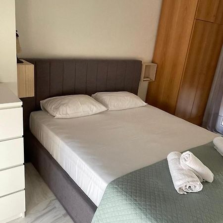 Levanda House PalaiónTsiflíkion Екстериор снимка