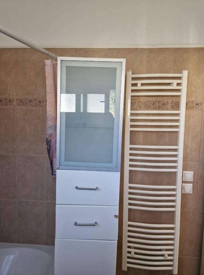 Levanda House PalaiónTsiflíkion Екстериор снимка