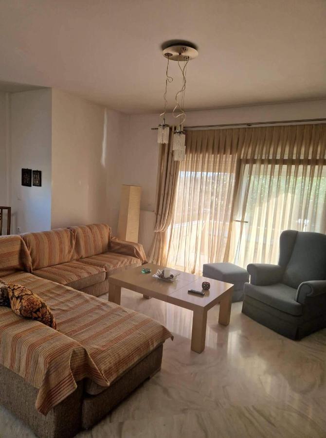 Levanda House PalaiónTsiflíkion Екстериор снимка
