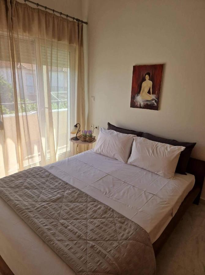 Levanda House PalaiónTsiflíkion Екстериор снимка