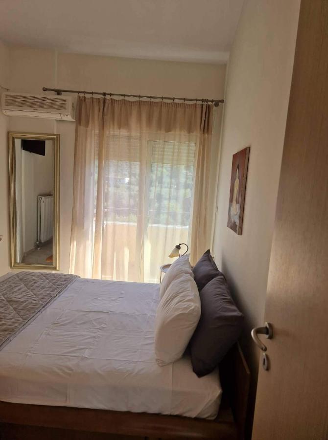 Levanda House PalaiónTsiflíkion Екстериор снимка