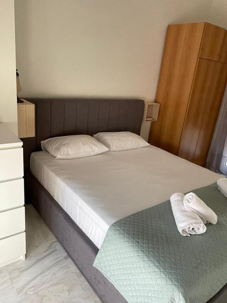 Levanda House PalaiónTsiflíkion Екстериор снимка
